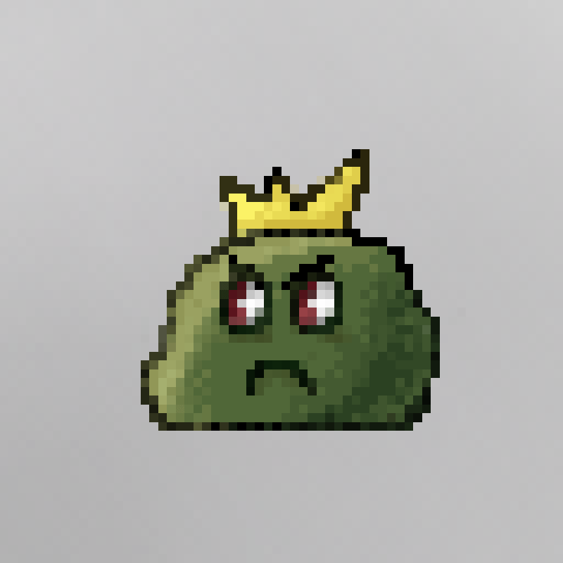 Banner von Ryu's Tower Defense