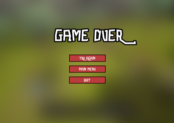 World Shroomination – Screenshot 5