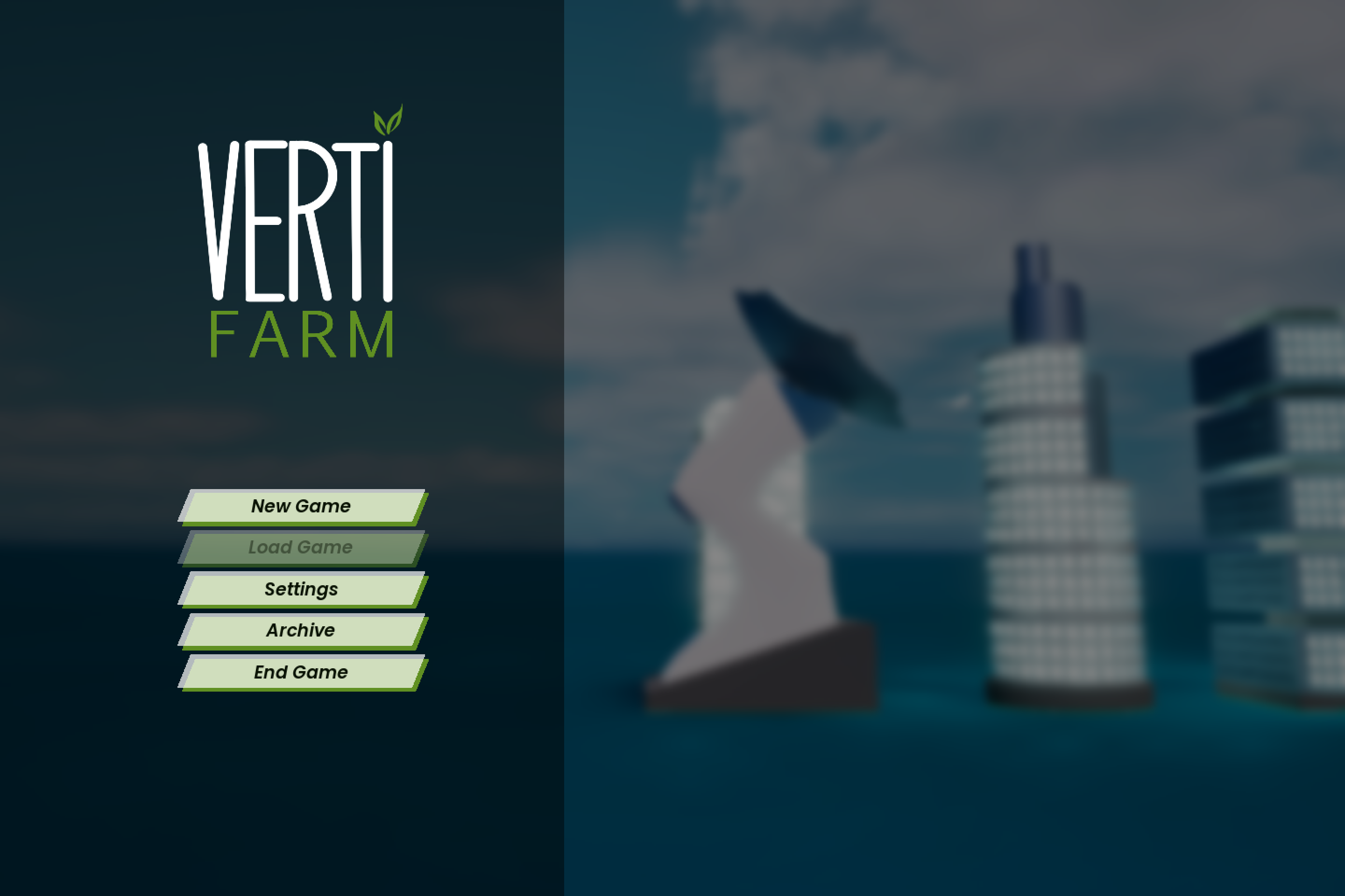 Verti Farm – Screenshot 4